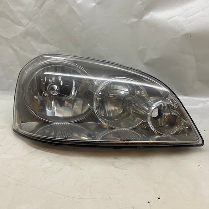Chevrolet Lacetti Sağ Far 04-11