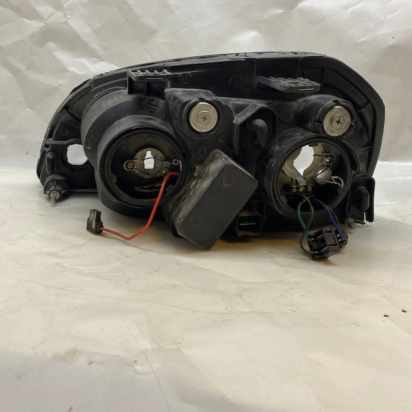 Chevrolet Lacetti Sağ Far 04-11