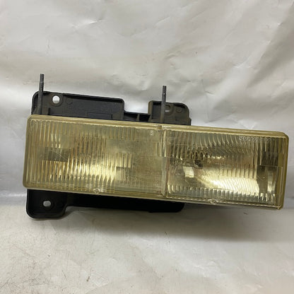 Chevrolet Tahoe Far Sağ/Sol 90-99 Orijinal Çıkma Sağ En Uygun Oto Parça