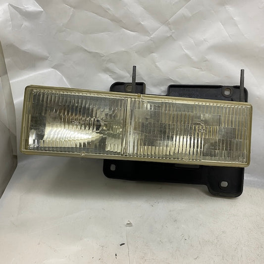 Chevrolet Tahoe Far Sağ/Sol 90-99 Orijinal Çıkma Sol En Uygun Oto Parça