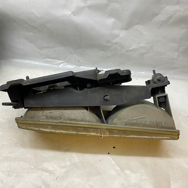 Chevrolet Tahoe Far Sağ/Sol 90-99 Orijinal Çıkma En Uygun Oto Parça