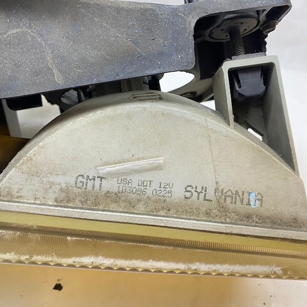 Chevrolet Tahoe Far Sağ/Sol 90-99 Orijinal Çıkma En Uygun Oto Parça