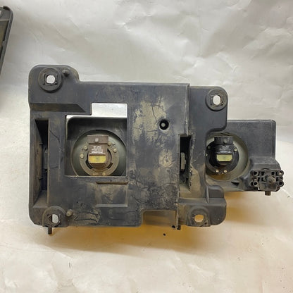 Chevrolet Tahoe Far Sağ/Sol 90-99 Orijinal Çıkma En Uygun Oto Parça