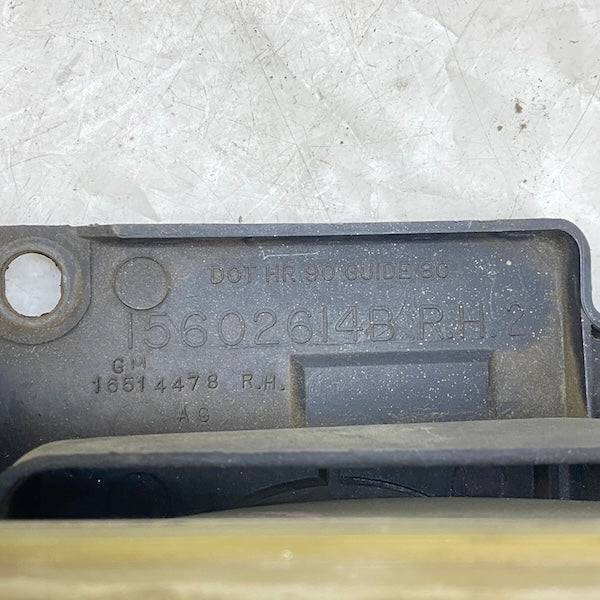 Chevrolet Tahoe Far Sağ/Sol 90-99 Orijinal Çıkma En Uygun Oto Parça