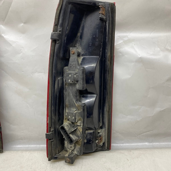 Chevrolet Tahoe Stop Lambası 88-98 16506350 Orijinal Çıkma En Uygun Oto Parça