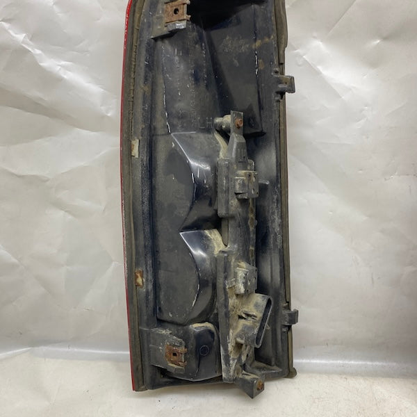 Chevrolet Tahoe Stop Lambası 88-98 16506350 Orijinal Çıkma En Uygun Oto Parça