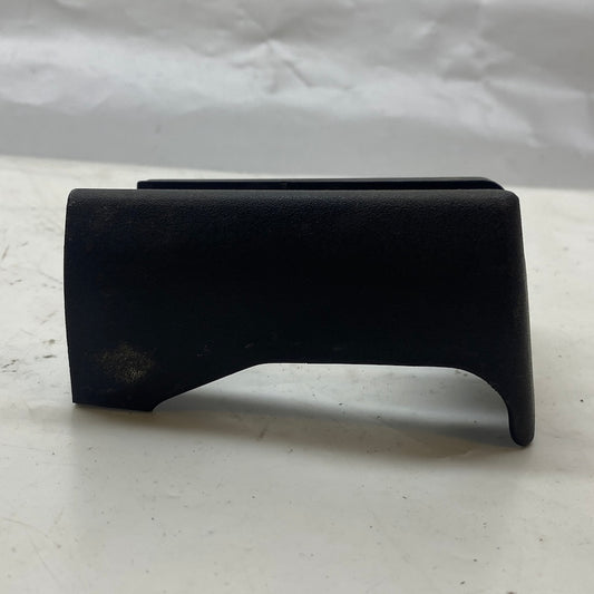 Chrysler 300 - 300C Ön sürücü koltuğu ray döşemesi 608996