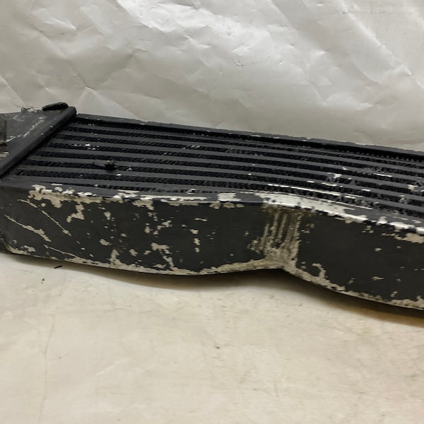 Chrysler 300C 2.7/3.0 Turbo Intercooler Orijinal Çıkma En Uygun Oto Parça