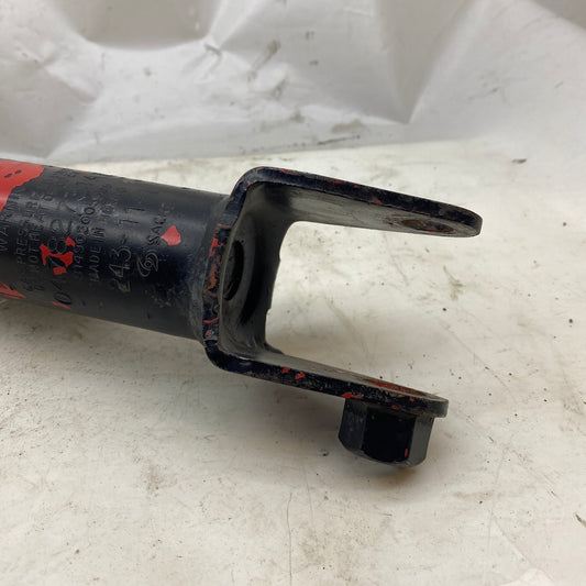 Chrysler 300C 3.0L Amortisör Seti 04895627AB