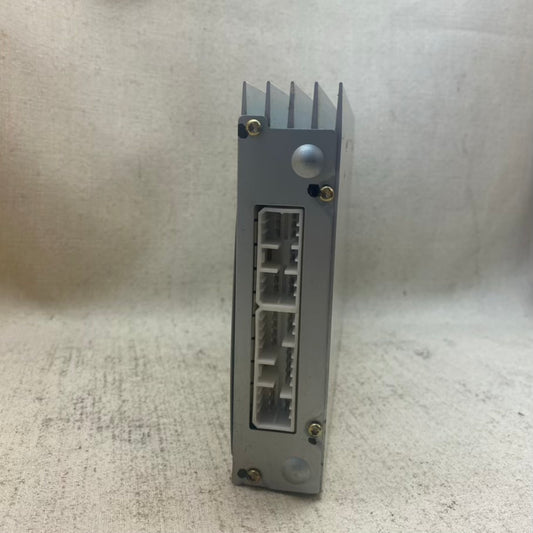 Chrysler 300 C Anfi Stereo Radyo 05064118AD