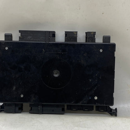 Chrysler 300C CEM Beyni Koltuk Kontrol Beyni 2005-2010 Orijinal Çıkma 04602440AN