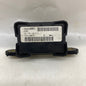 Chrysler 300C CESP / ESP Kontrol Sensörü P56029328AB Orijinal Çıkma