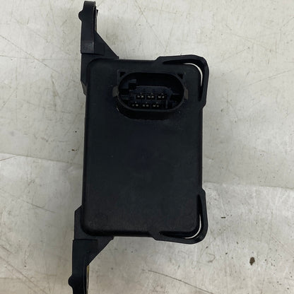Chrysler 300C CESP / ESP Kontrol Sensörü P56029328AB Orijinal Çıkma