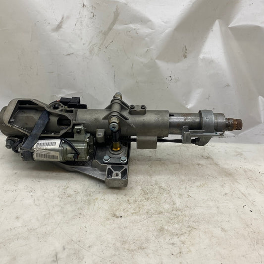 Chrysler 300C Direksiyon Kolonu P05057431
