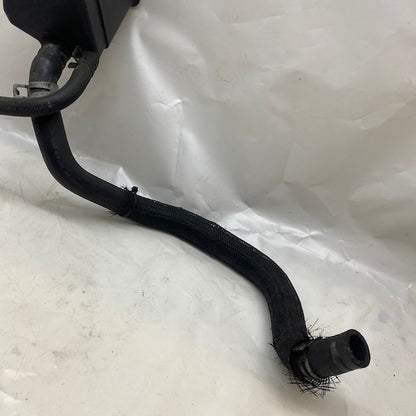 Chrysler 300C Direksiyon Yağ Dolum Kabı 04788345AC