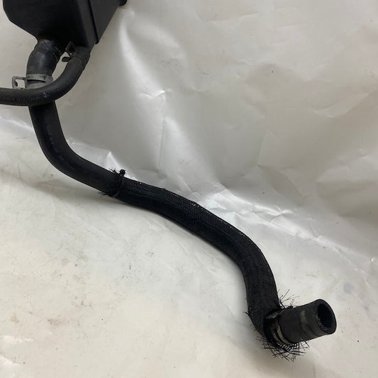 Chrysler 300C Direksiyon Yağ Dolum Kabı 04788345AC