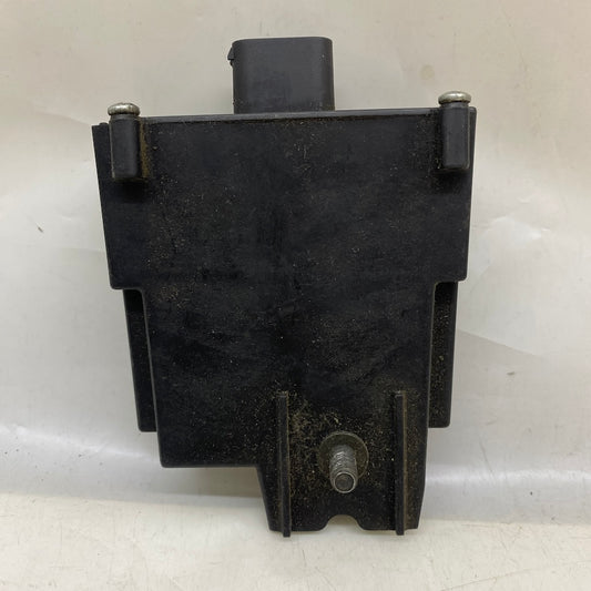 Chrysler 300C Elektronik Translatör Modülü P04806086AE Orijinal Çıkma 05-10
