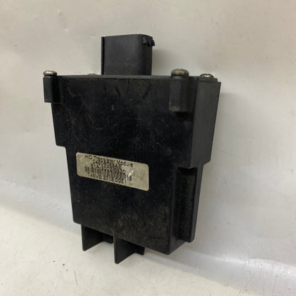 Chrysler 300C Elektronik Translatör Modülü P04806086AE Orijinal Çıkma 05-10