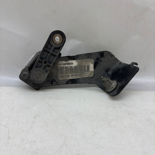 Chrysler 300C Far Yükseklik Seviye Sensörü 04806087 2005-2010 Orijinal Çıkma