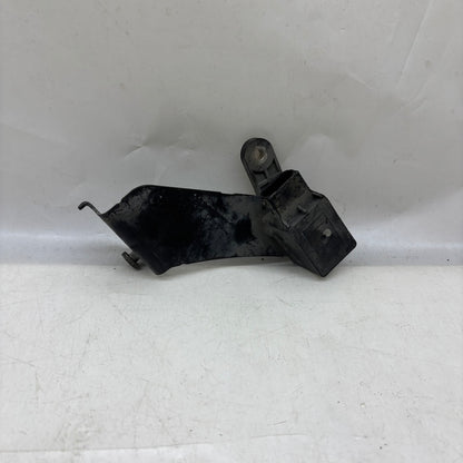 Chrysler 300C Far Yükseklik Seviye Sensörü 04806087 2005-2010 Orijinal Çıkma
