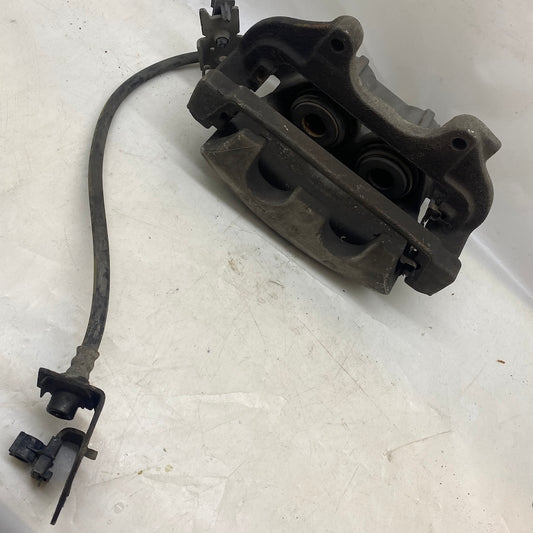 Chrysler 300C Fren Kaliperi K247-185C5 Orijinal Çıkma 2006-2010