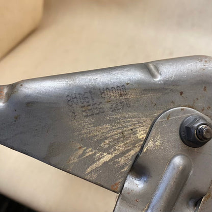 Chrysler 300C Fren Pedalı Orijinal