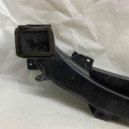 Chrysler 300C Kalorifer Hava Borusu 04595943AA 05-10