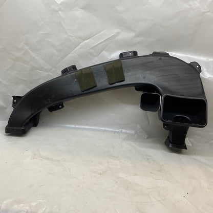 Chrysler 300C Kalorifer Hava Borusu 04595943AA 05-10