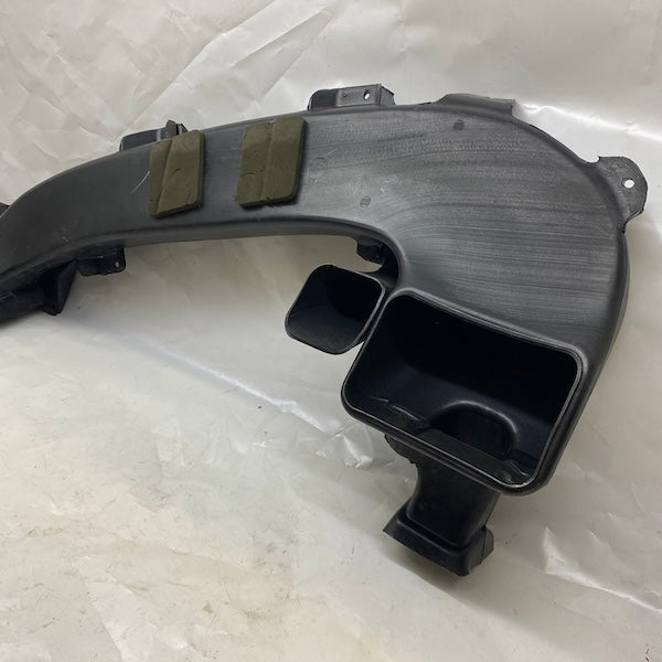 Chrysler 300C Kalorifer Hava Borusu 04595943AA 05-10