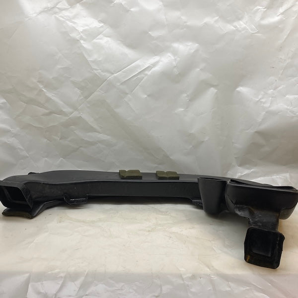 Chrysler 300C Kalorifer Hava Borusu 04595943AA 05-10