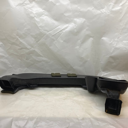 Chrysler 300C Kalorifer Hava Borusu 04595943AA 05-10