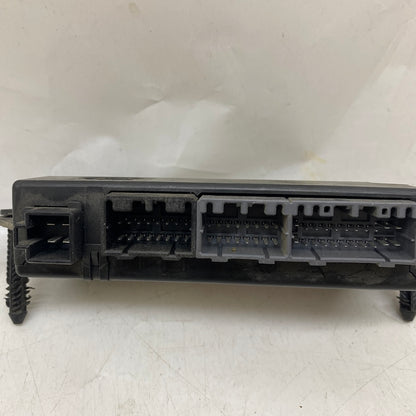 Chrysler 300C Kapı Beyni P56038722AO / AL | 2005-2016