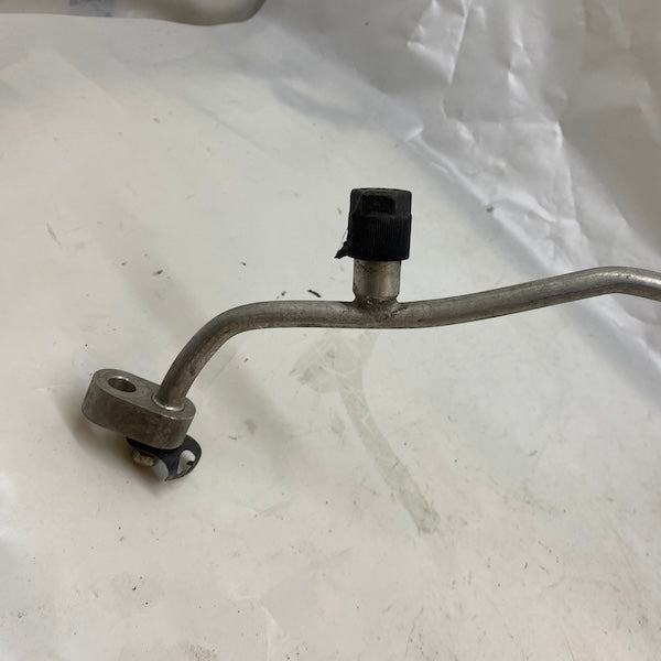 Chrysler 300C Klima Borusu 04546564AA 06-11