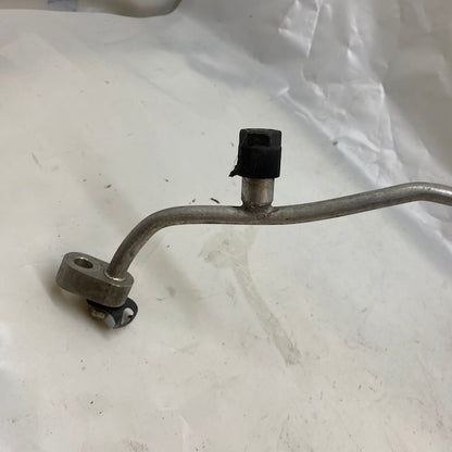 Chrysler 300C Klima Borusu 04546564AA 06-11