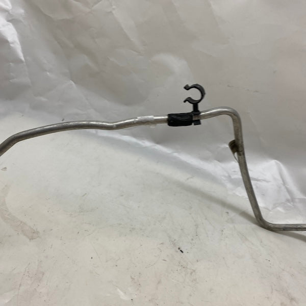 Chrysler 300C Klima Borusu 04546564AA 06-11