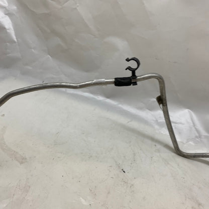 Chrysler 300C Klima Borusu 04546564AA 06-11