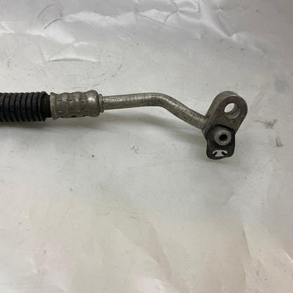 Chrysler 300C Klima Borusu 04546564AA 06-11