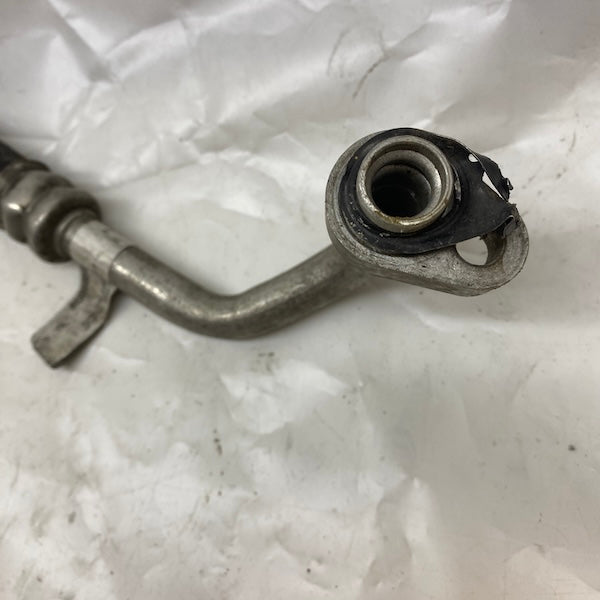 Chrysler 300C Klima Borusu 04596485AE 06-11