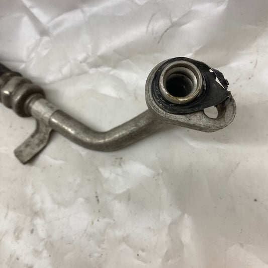 Chrysler 300C Klima Borusu 04596485AE 06-11