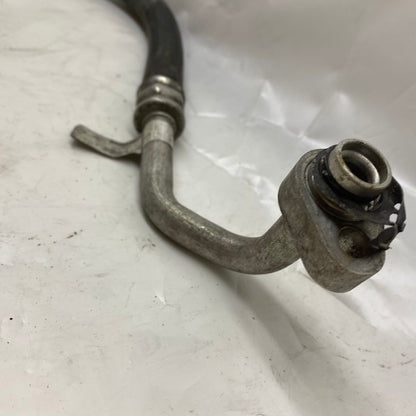 Chrysler 300C Klima Borusu 04596485AE 06-11