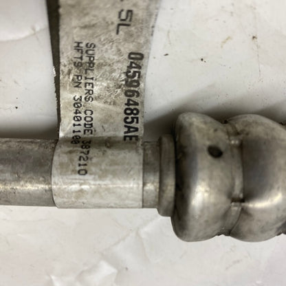 Chrysler 300C Klima Borusu 04596485AE 06-11