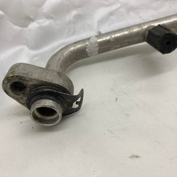 Chrysler 300C Klima Borusu 04596485AE 06-11