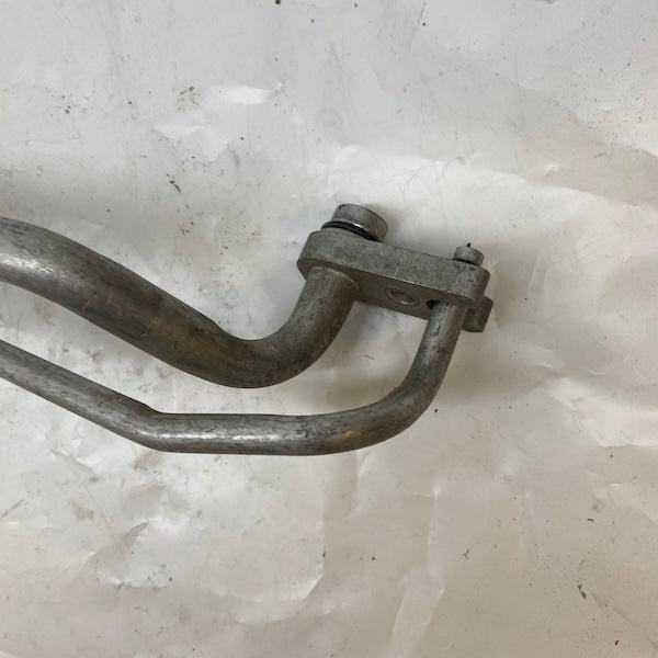 Chrysler 300C Klima Borusu Basınç Müşürü 04596888AA