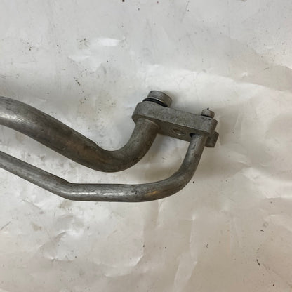 Chrysler 300C Klima Borusu Basınç Müşürü 04596888AA