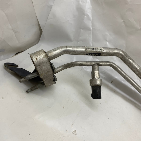 Chrysler 300C Klima Borusu Basınç Müşürü 04596888AA