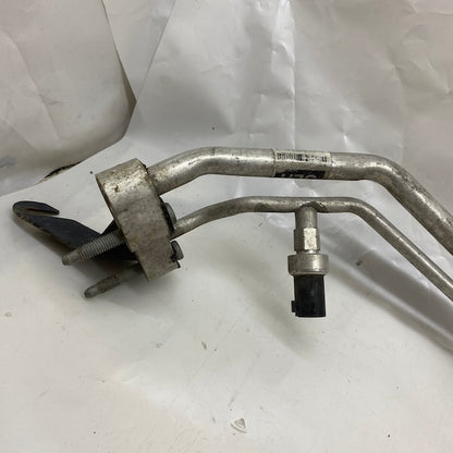 Chrysler 300C Klima Borusu Basınç Müşürü 04596888AA