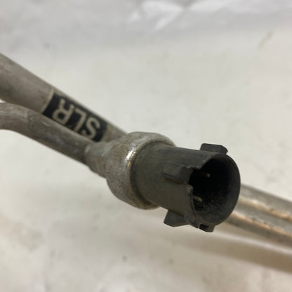 Chrysler 300C Klima Borusu Basınç Müşürü 04596888AA