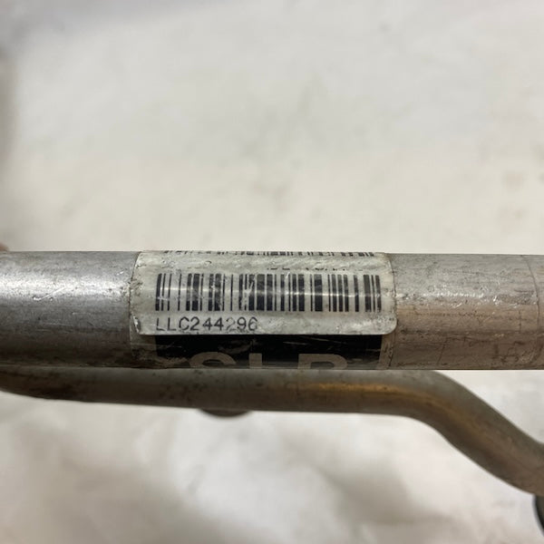 Chrysler 300C Klima Borusu Basınç Müşürü 04596888AA