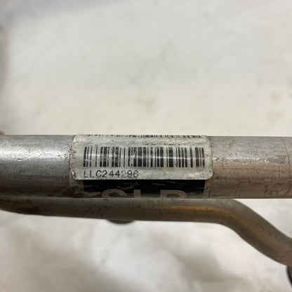 Chrysler 300C Klima Borusu Basınç Müşürü 04596888AA