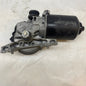 Chrysler 300C Ön Silecek Motoru 04805711AA Orijinal Çıkma 2006-2010